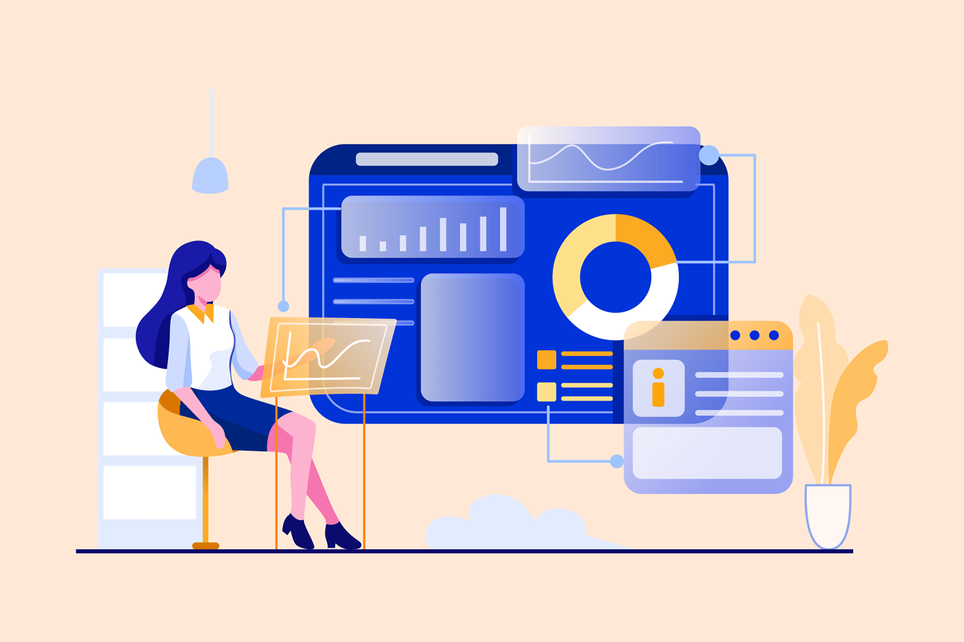 Affordable SEO Services in Australia