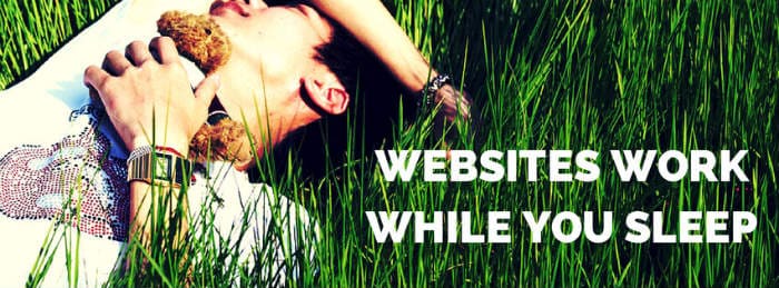 Affordable SEO Services in Australia